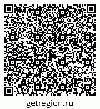 79087097230