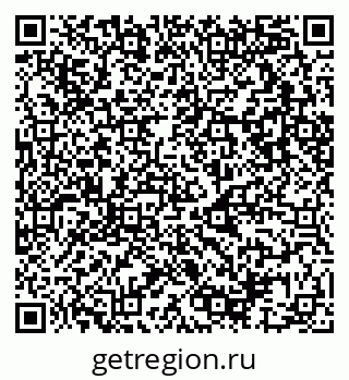 79087097233