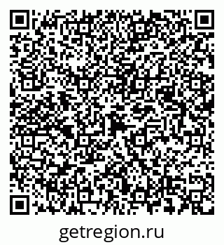 79087097234