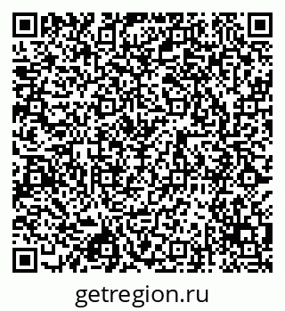79087097236