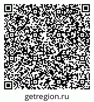 79087097237