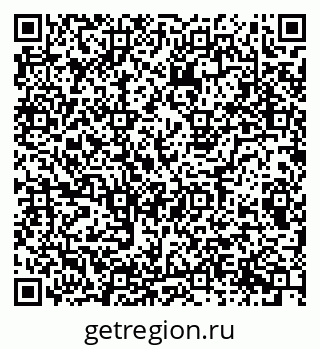 79087097238