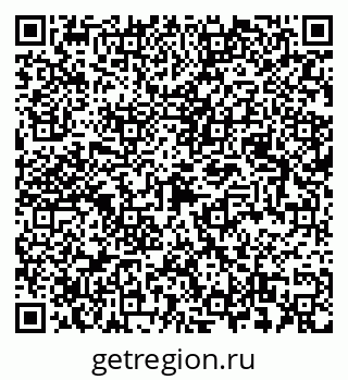79087097239