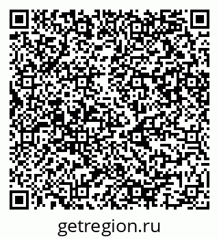 79087097241