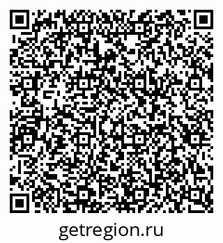 79087097242