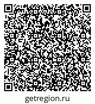 79087097244