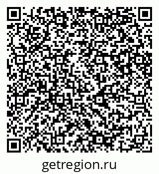 79087097246