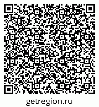 79087097247