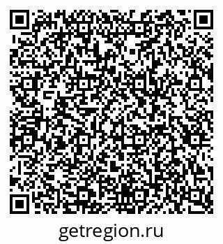 79087097248