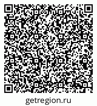 79087097251