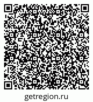 79087097252