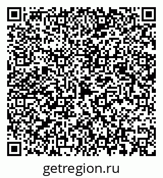79087097253