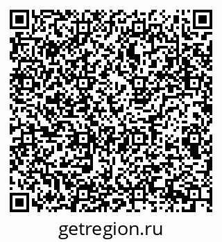 79087097255