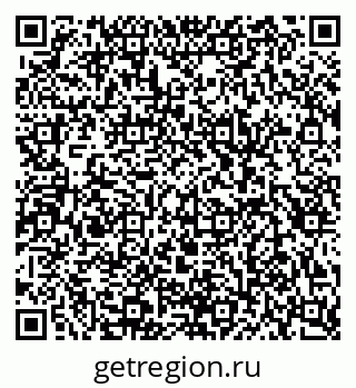 79087097262