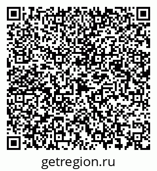 79087097263