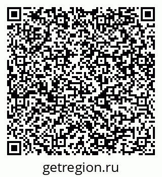 79087097265