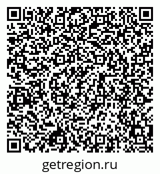 79087097269