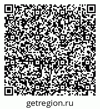 79087097270