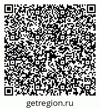79087097271