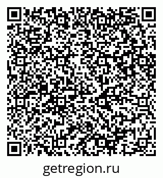 79087097272