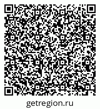 79087097274