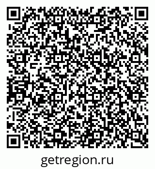 79087097276