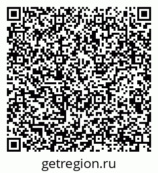 79087097277