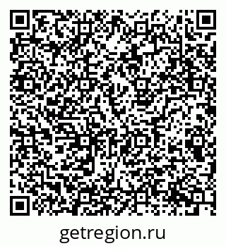 79087097278