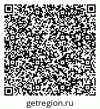 79087097279