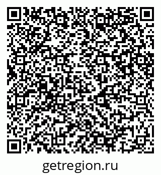 79087097281