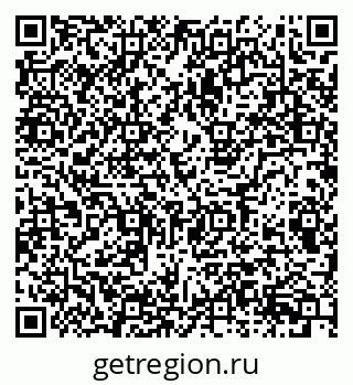 79087097283