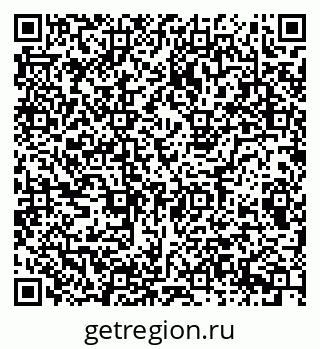 79087097285