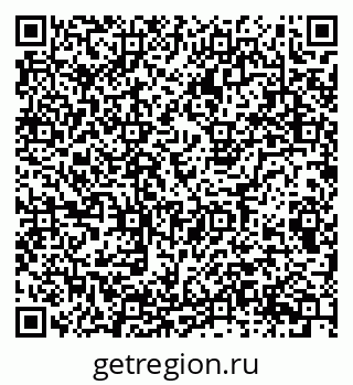 79087097286