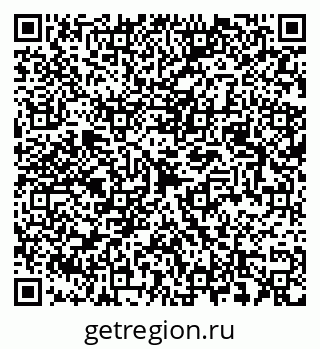 79087097287