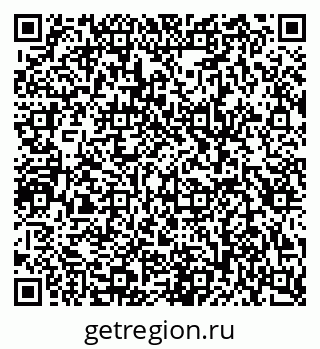 79087097288