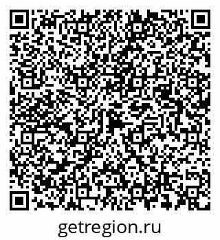 79087097292