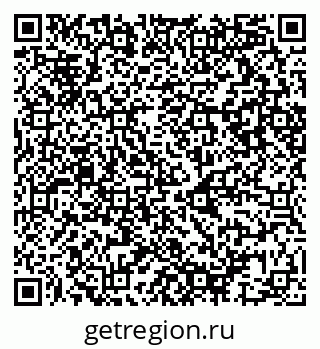 79087097293