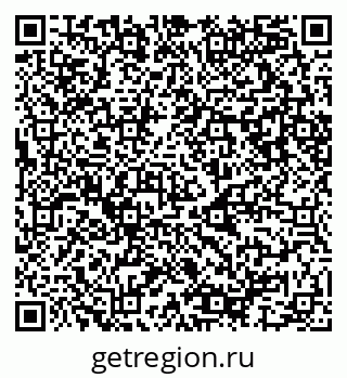 79087097294