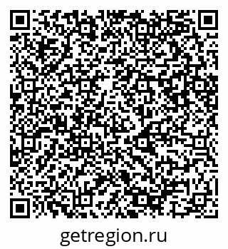 79087097295