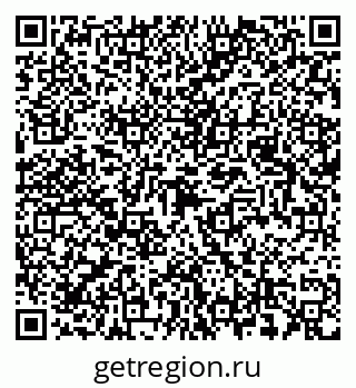 79087097296
