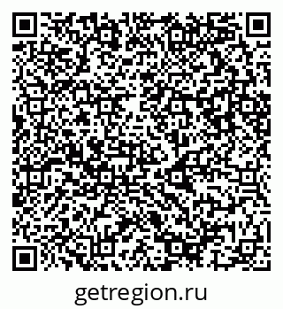 79087097299