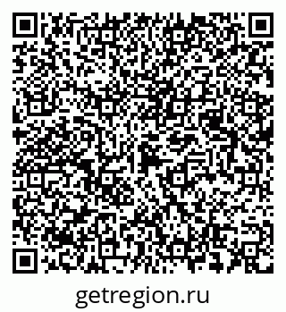 79087097301