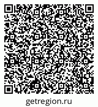 79087097304