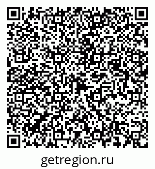 79087097306