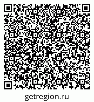 79087097307
