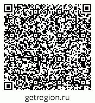 79087097311