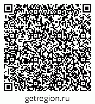 79087097313