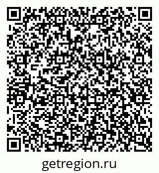 79087097315