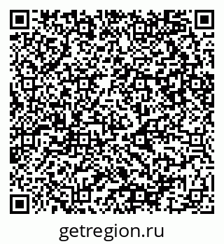 79087097316