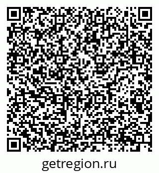 79087097317